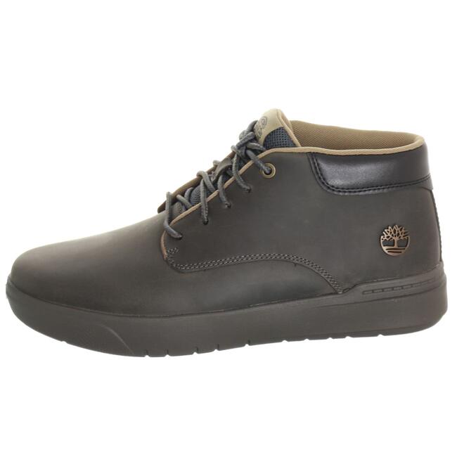 SCARPA SENECA BAY TIMBERLAND - Mad Fashion | img vers.650x/